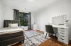 86-88 Saint Helens Crescent, Narre Warren North, Vic 3804-Image