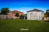 86-88 Saint Helens Crescent, Narre Warren North, Vic 3804-Image
