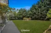 86-88 Saint Helens Crescent, Narre Warren North, Vic 3804-Image
