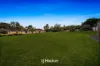 86-88 Saint Helens Crescent, Narre Warren North, Vic 3804-Image