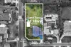 86-88 Saint Helens Crescent, Narre Warren North, Vic 3804-Image