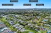 86-88 Saint Helens Crescent, Narre Warren North, Vic 3804-Image