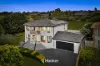 86-88 Saint Helens Crescent, Narre Warren North, Vic 3804-Image