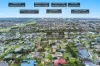 86-88 Saint Helens Crescent, Narre Warren North, Vic 3804-Image