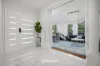 86-88 Saint Helens Crescent, Narre Warren North, Vic 3804-Image