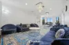 86-88 Saint Helens Crescent, Narre Warren North, Vic 3804-Image