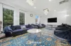 86-88 Saint Helens Crescent, Narre Warren North, Vic 3804-Image