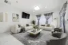 86-88 Saint Helens Crescent, Narre Warren North, Vic 3804-Image