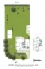 86-88 Saint Helens Crescent, Narre Warren North, Vic 3804-Floorplan
