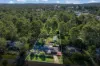 86-88 Springlands Drive, Slacks Creek, Qld 4127