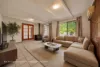 86-88 Springlands Drive, Slacks Creek, Qld 4127-Image