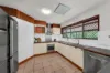 86-88 Springlands Drive, Slacks Creek, Qld 4127-Image