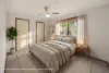 86-88 Springlands Drive, Slacks Creek, Qld 4127-Image