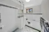 86-88 Springlands Drive, Slacks Creek, Qld 4127-Image