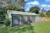 86-88 Springlands Drive, Slacks Creek, Qld 4127-Image