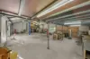 86-88 Springlands Drive, Slacks Creek, Qld 4127-Image