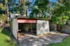 86-88 Springlands Drive, Slacks Creek, Qld 4127-Image