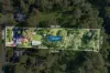 86-88 Springlands Drive, Slacks Creek, Qld 4127-Image