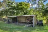86-88 Springlands Drive, Slacks Creek, Qld 4127-Image