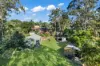 86-88 Springlands Drive, Slacks Creek, Qld 4127-Image