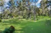 86-88 Springlands Drive, Slacks Creek, Qld 4127-Image