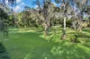 86-88 Springlands Drive, Slacks Creek, Qld 4127-Image