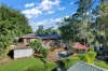 86-88 Springlands Drive, Slacks Creek, Qld 4127-Image