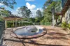 86-88 Springlands Drive, Slacks Creek, Qld 4127-Image