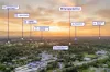 86-88 Springlands Drive, Slacks Creek, Qld 4127-Image