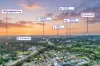 86-88 Springlands Drive, Slacks Creek, Qld 4127-Image