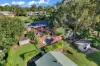 86-88 Springlands Drive, Slacks Creek, Qld 4127-Image