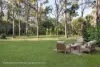 86-88 Springlands Drive, Slacks Creek, Qld 4127-Image
