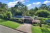 86-88 Springlands Drive, Slacks Creek, Qld 4127-Image