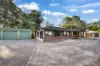 86-88 Springlands Drive, Slacks Creek, Qld 4127-Image