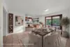 86-88 Springlands Drive, Slacks Creek, Qld 4127-Image
