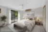86-88 Springlands Drive, Slacks Creek, Qld 4127-Image