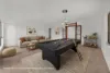 86-88 Springlands Drive, Slacks Creek, Qld 4127-Image
