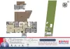 86-88 Springlands Drive, Slacks Creek, Qld 4127-Floorplan