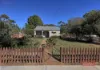 86-88 Williams Street, Brookton, WA 6306