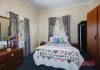 86-88 Williams Street, Brookton, WA 6306-Image