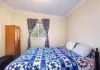 86-88 Williams Street, Brookton, WA 6306-Image