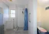86-88 Williams Street, Brookton, WA 6306-Image