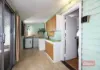 86-88 Williams Street, Brookton, WA 6306-Image