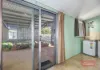 86-88 Williams Street, Brookton, WA 6306-Image