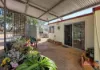 86-88 Williams Street, Brookton, WA 6306-Image