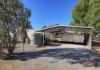 86-88 Williams Street, Brookton, WA 6306-Image