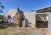 86-88 Williams Street, Brookton, WA 6306-Image