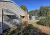 86-88 Williams Street, Brookton, WA 6306-Image