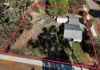 86-88 Williams Street, Brookton, WA 6306-Image