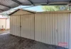 86-88 Williams Street, Brookton, WA 6306-Image